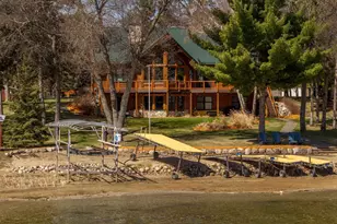 13292 SW Horseshoe Lake Rd, Merrifield, MN 56465 - Photo 59