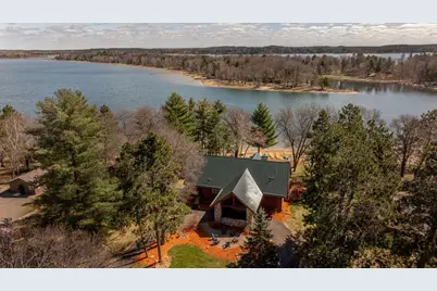 13292 SW Horseshoe Lake Road, Merrifield, MN 56465 - Photo 49