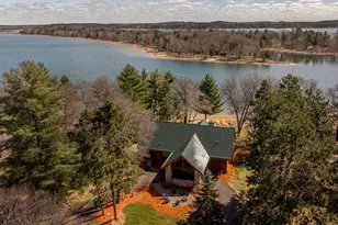 13292 SW Horseshoe Lake Rd, Merrifield, MN 56465 - Photo 49
