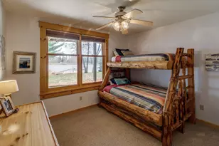 13292 SW Horseshoe Lake Rd, Merrifield, MN 56465 - Photo 39