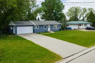 2631 County Rd 3 SW, Byron, MN 55920 - Photo 35