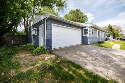 2631 County Road 3 SW, Byron, MN 55920 - Photo 39