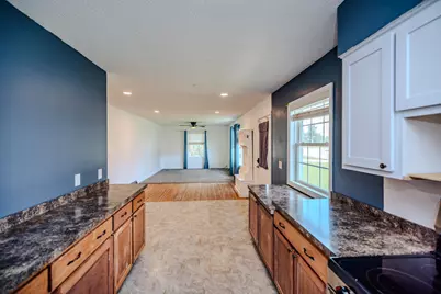 2631 County Road 3 SW, Byron, MN 55920 - Photo 5