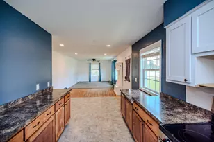 2631 County Rd 3 SW, Byron, MN 55920 - Photo 5