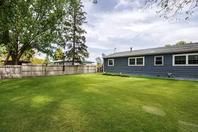 2631 County Road 3 SW, Byron, MN 55920 - Photo 3