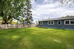 2631 County Rd 3 SW, Byron, MN 55920 - Photo 3