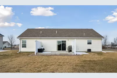 19235 Engle Wood Drive, Big Lake, MN 55309 - Photo 23