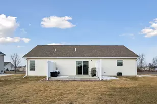 19235 Engle Wood Dr, Big Lake, MN 55309 - Photo 23