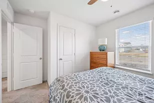 19235 Engle Wood Dr, Big Lake, MN 55309 - Photo 17