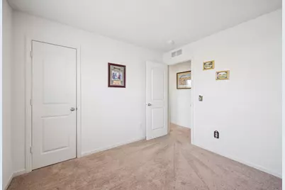 19235 Engle Wood Drive, Big Lake, MN 55309 - Photo 19