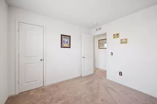 19235 Engle Wood Dr, Big Lake, MN 55309 - Photo 19