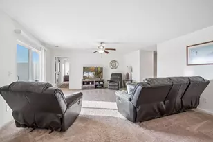 19235 Engle Wood Dr, Big Lake, MN 55309 - Photo 7