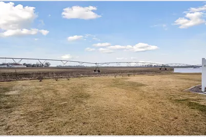 19235 Engle Wood Drive, Big Lake, MN 55309 - Photo 25