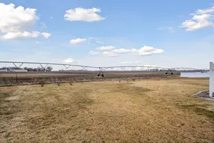 19235 Engle Wood Dr, Big Lake, MN 55309 - Photo 25