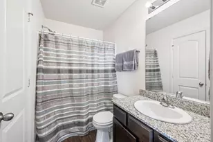 19235 Engle Wood Dr, Big Lake, MN 55309 - Photo 15