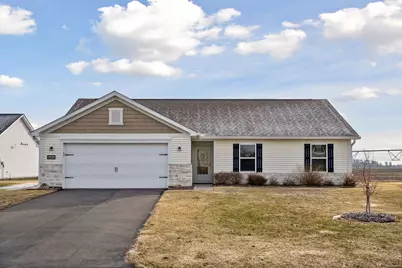 19235 Engle Wood Drive, Big Lake, MN 55309 - Photo 1