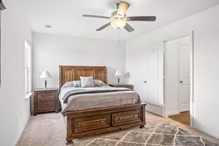 19235 Engle Wood Dr, Big Lake, MN 55309 - Photo 13