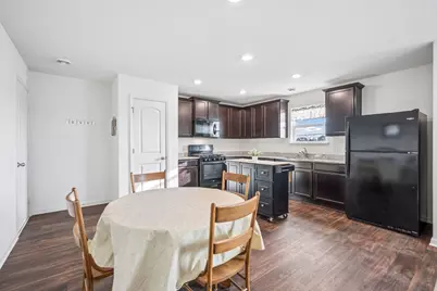 19235 Engle Wood Drive, Big Lake, MN 55309 - Photo 9