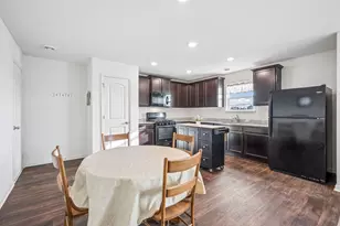 19235 Engle Wood Dr, Big Lake, MN 55309 - Photo 9