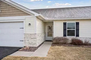 19235 Engle Wood Dr, Big Lake, MN 55309 - Photo 3