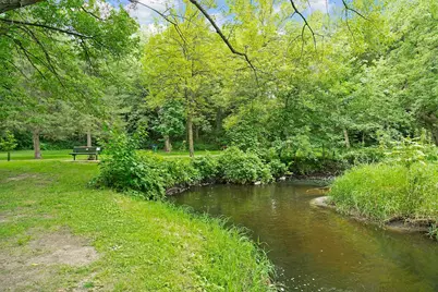 10786 Lyndale Bluffs Trail, Bloomington, MN 55420 - Photo 41