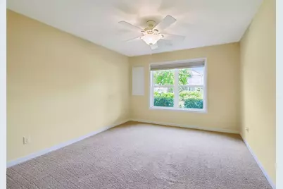 10786 Lyndale Bluffs Trail, Bloomington, MN 55420 - Photo 31