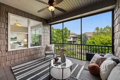 10786 Lyndale Bluffs Trail, Bloomington, MN 55420 - Photo 19