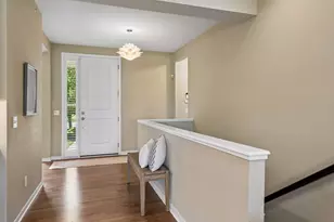 10786 Lyndale Bluffs Trail, Bloomington, MN 55420 - Photo 3