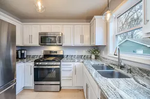3846 Tyler St NE, Columbia Heights, MN 55421 - Photo 5