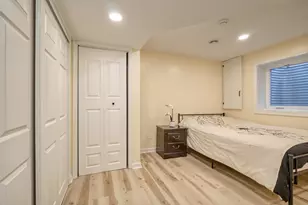 3846 Tyler St NE, Columbia Heights, MN 55421 - Photo 21