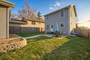 3846 Tyler St NE, Columbia Heights, MN 55421 - Photo 3