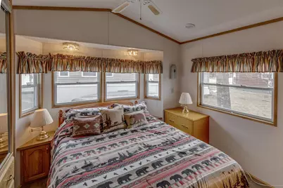 20174 Rudbeck Road #Unit 21, Brainerd, MN 56401 - Photo 13