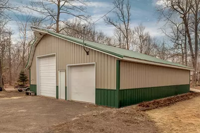 20174 Rudbeck Road #Unit 21, Brainerd, MN 56401 - Photo 25