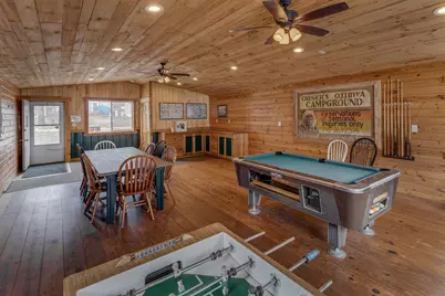 20174 Rudbeck Road #Unit 21, Brainerd, MN 56401 - Photo 25