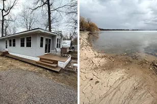 20174 Rudbeck Rd, Brainerd, MN 56401 - Photo 27