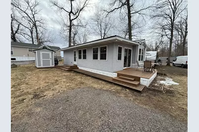 20174 Rudbeck Road #Unit 21, Brainerd, MN 56401 - Photo 15