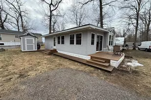 20174 Rudbeck Rd, Brainerd, MN 56401 - Photo 15