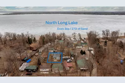 20174 Rudbeck Road #Unit 21, Brainerd, MN 56401 - Photo 19