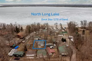 20174 Rudbeck Rd, Brainerd, MN 56401 - Photo 19