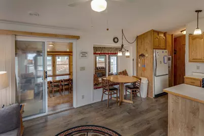 20174 Rudbeck Road #Unit 21, Brainerd, MN 56401 - Photo 9