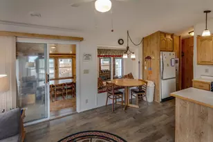 20174 Rudbeck Rd, Brainerd, MN 56401 - Photo 9