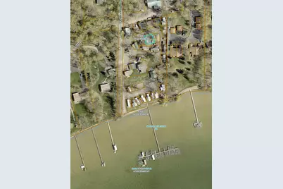 20174 Rudbeck Road #Unit 21, Brainerd, MN 56401 - Photo 29