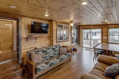 20174 Rudbeck Road #Unit 21, Brainerd, MN 56401 - Photo 5