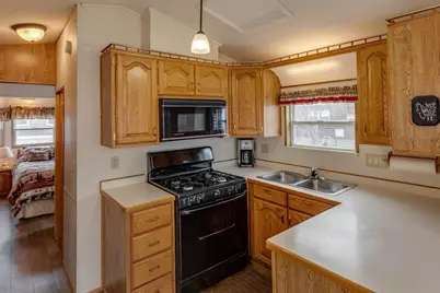 20174 Rudbeck Road #Unit 21, Brainerd, MN 56401 - Photo 11