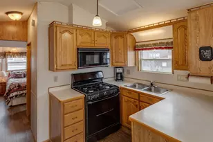 20174 Rudbeck Rd, Brainerd, MN 56401 - Photo 11
