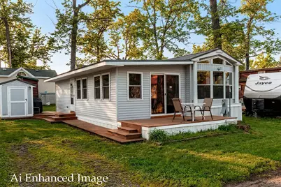 20174 Rudbeck Road #Unit 21, Brainerd, MN 56401 - Photo 1