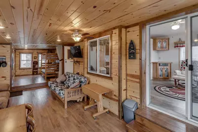 20174 Rudbeck Road #Unit 21, Brainerd, MN 56401 - Photo 9