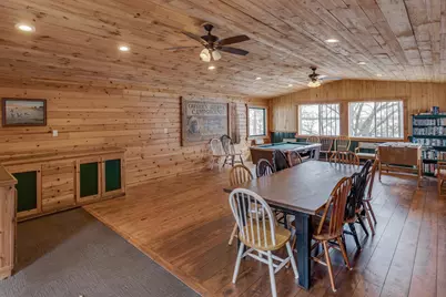 20174 Rudbeck Road #Unit 21, Brainerd, MN 56401 - Photo 23