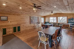 20174 Rudbeck Rd, Brainerd, MN 56401 - Photo 23