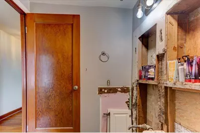 146 Maple Street, Glenwood City, WI 54013 - Photo 19